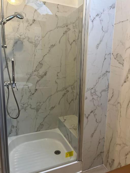 Appartement 3 Chambres A Annecy Dans Maison Pour 2 A 8 Personnes Exterior photo